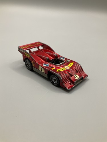 Siku 1329 porsche - siku, /
