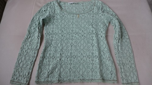 Elisa cavaletti shirt zartes - elisa, cavaletti,shirt,zartes