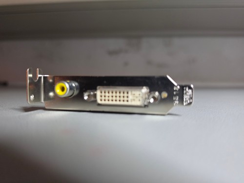 Datapath vision dvi - datapath,