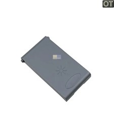 Klarspülkammerdeckel AEG