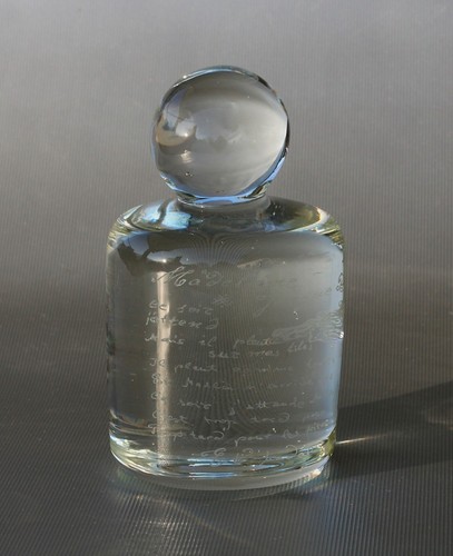 Franz briefbeschwerer rar - briefbeschwerer,