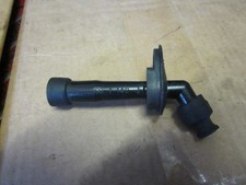 GSF 1200 BANDIT GSX-R 1100 GV73C Zündkerzenstecker TOKAIDENSO T-142 orig. Suzuki