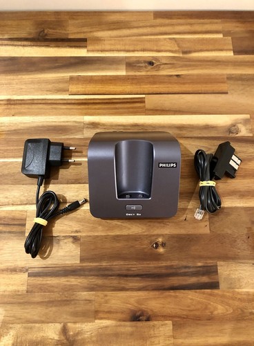 Philips dect 511 - 511, schnurloses
