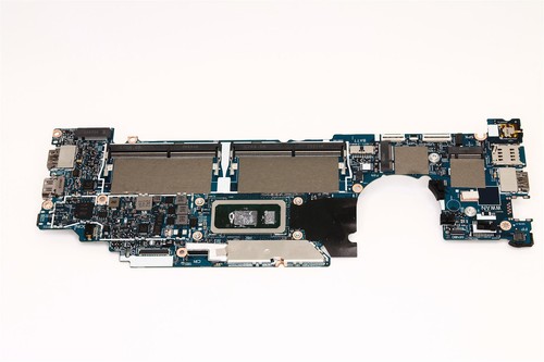 Dell mainboard motherboard - dell,