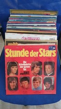 LP's,36 Stück aus Wohnungsauflösung,Nur Komplettabnahme VB, Versand auch teilbar