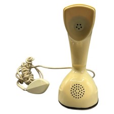 Kobra/Cobra LM Ericsson