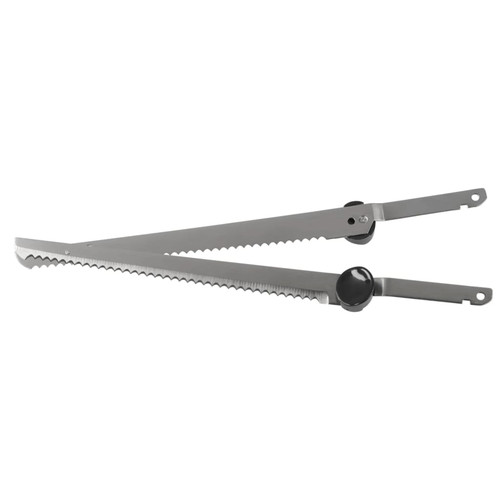 Tristar 2107 schwarz 1 m - tristar, 1,1