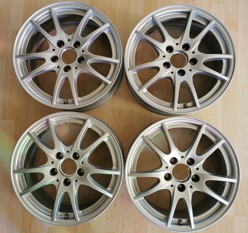 Original mercedes zoll - original,