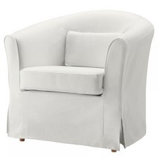 IKEA TULLSTA Sesselbezug