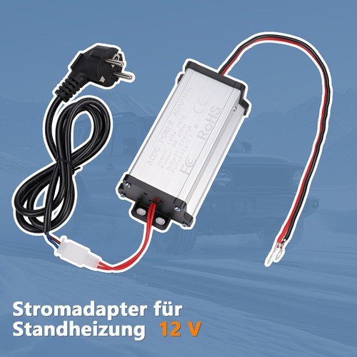 Tragbar 230v auf - tragbar,