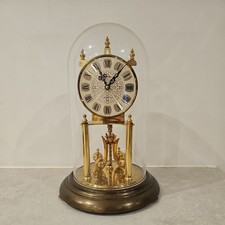 Vintage Style Kundo Quartz