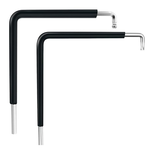 Fenstereinstellwerkzeug mit - 2x,