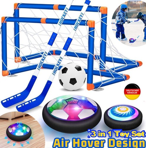 Air power fußball - power, soccer