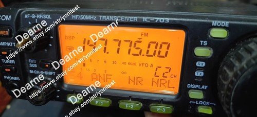 1pcs walkie talkie - , walkie-talkie