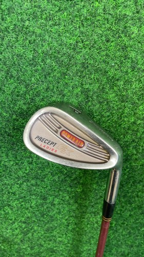 Precept bridgestone - precept,