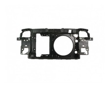 Frontmaske Frontverkleidung