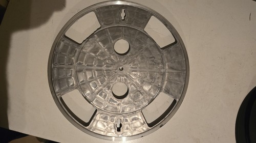 Grundig 1700 - grundig,