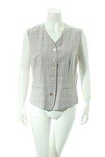 MADELEINE Anzugweste Damen