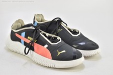 Puma  Herren Sportschuhe