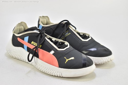 Puma herren sportschuhe - ,