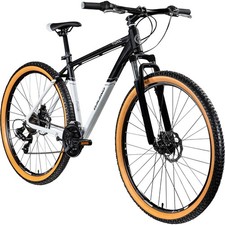Galano Toxic 29 Zoll Hardtail