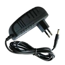 Ersatz Netzteil Fritz!Fon C4