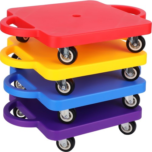 Jerify pieces sports scooter - pieces,