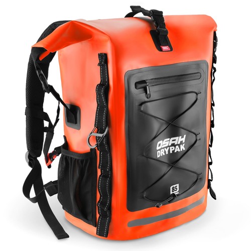 Rucksack outdoor wasserdicht - rucksack,