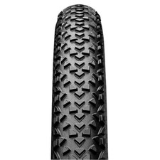 Continental reifen faltbar - continental,