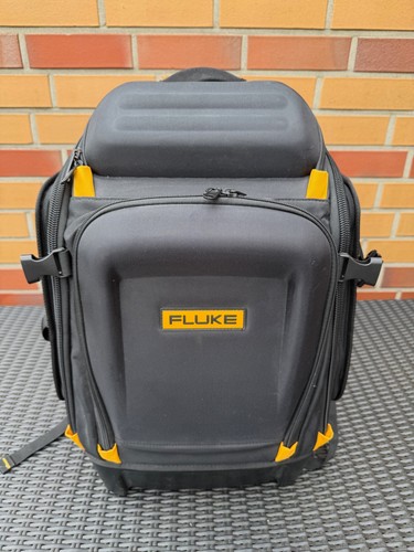 Fluke pack30 professioneller - fluke,