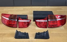 BMW X6 E71 72 Original