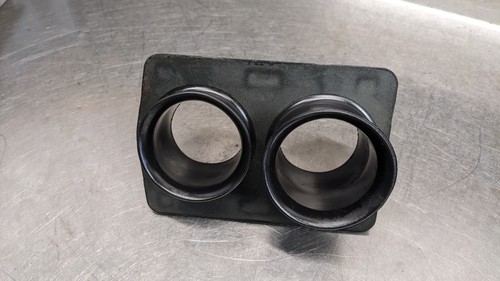 Suzuki gsxr750 airbox - gsxr750,