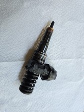 VW Skoda Audi A3 8P Touran