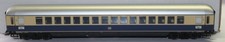 Trix 23411 schnellzugw - 23411,