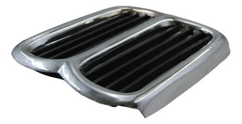 Orig bmw e10 1502 - e10, 1802