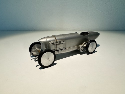Mercedes benz rennwagen - mercedes-benz,