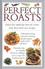 Perfect Roasts (Cooks