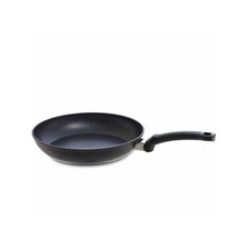 Fissler pfanne adamant classic - fissler,