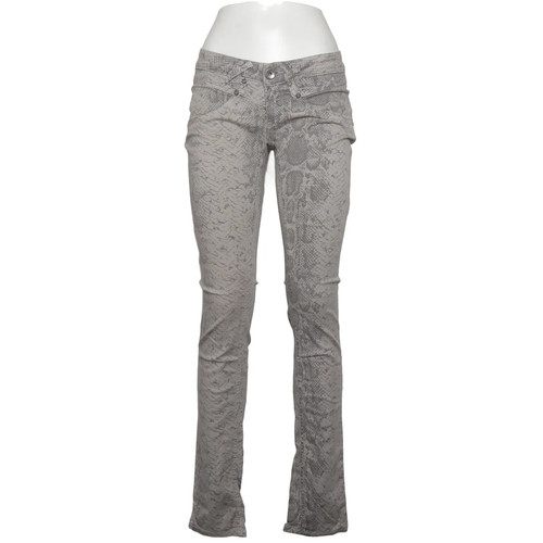 Gang jeans größe 27 - jeans,,