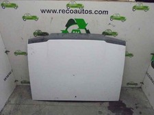 motorhaube für CITROEN C-15 19D FAM TOP 2001 533769