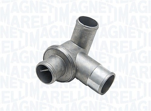 Magneti marelli thermostat - marelli,