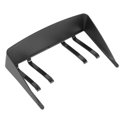 Sonnenschutz schutz - sonnenschutz,