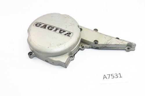 Cagiva 125 - w8,