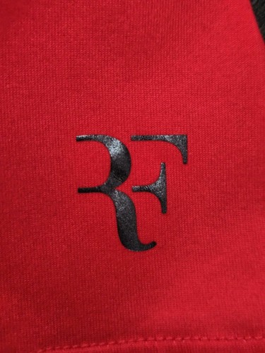 Nike roger federer tennis - nike,