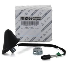 ORIGINAL Fiat Antenne