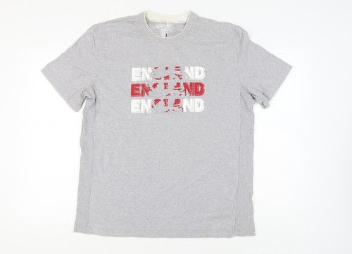 Next herren shirt - next, t-shirt