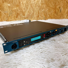 Yamaha SPX-2000 Digital Multieffektprozessor