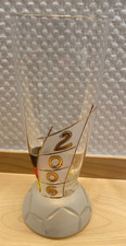 Biertulpe Bierglas WM 2006