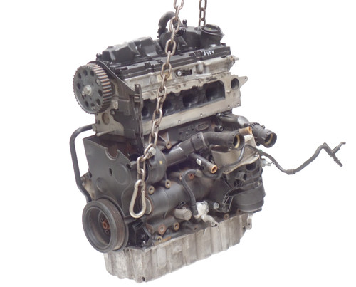 Touran 5t1 0 tdi 85kw - 5t1, ii