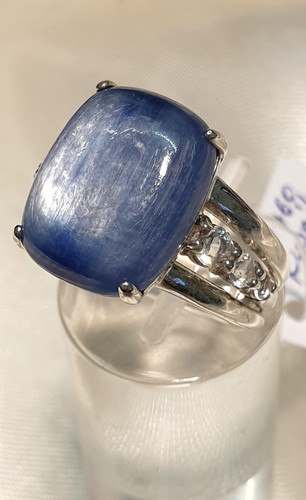 925 silber ring natürlicher - 925,